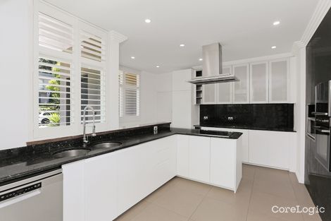 Property photo of 2/22 Bruce Avenue Caringbah South NSW 2229