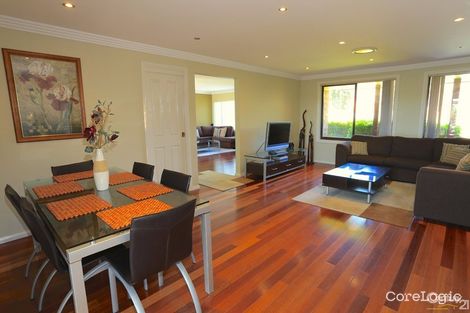 Property photo of 19 Hawkes Way Boat Harbour NSW 2316