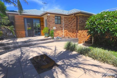 Property photo of 19 Hawkes Way Boat Harbour NSW 2316