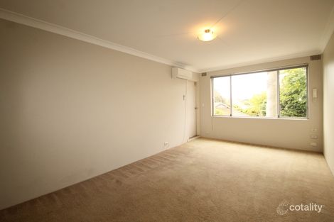 3/9 Cowell St, Gladesville, NSW 2111