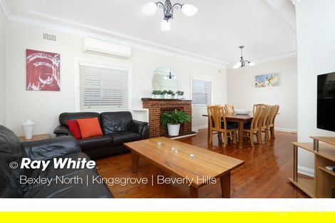 Property photo of 16 Fowler Avenue Bexley North NSW 2207