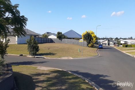 2 Remy Ct, Avoca, QLD 4670