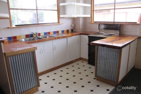 Property photo of 26A Punchbowl Road Punchbowl TAS 7249