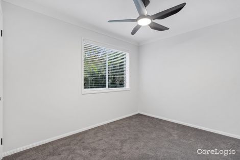 Property photo of 36/115 Gumtree Street Runcorn QLD 4113