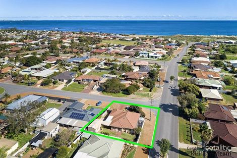 Property photo of 1 Nautilus Crescent Sunset Beach WA 6530