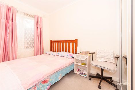 Property photo of 4/32 Hereford Avenue Trinity Gardens SA 5068