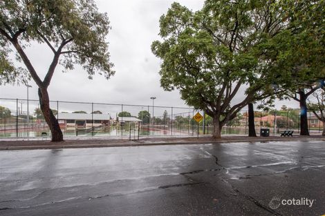 Property photo of 4/32 Hereford Avenue Trinity Gardens SA 5068