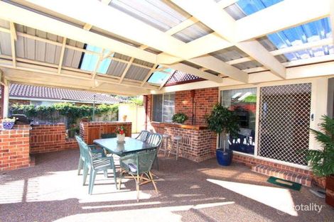 Property photo of 19 Maneela Road Buff Point NSW 2262