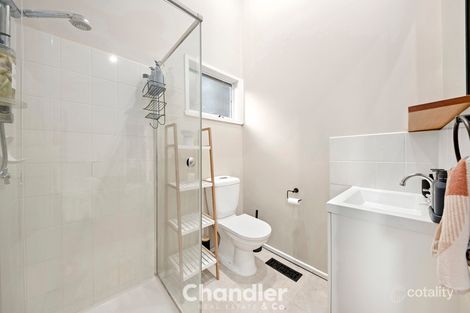 Property photo of 11 Belbrook Road Upwey VIC 3158