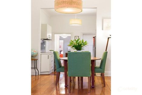 Property photo of 465A Albert Street Brunswick West VIC 3055