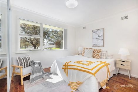 Property photo of 8 Jacqueline Crescent Greenacre NSW 2190