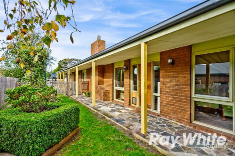 3 Michelle Dr, Hastings, VIC 3915