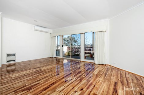 Property photo of 6/85 Port Jackson Circuit Phillip ACT 2606