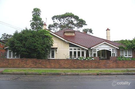 325 Marrickville Rd, Marrickville, NSW 2204