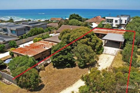 10 Gardiner Ave, Anglesea, VIC 3230