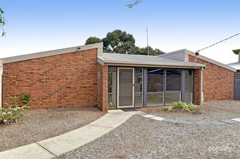 31 Wattlehill Gr, St Leonards, VIC 3223