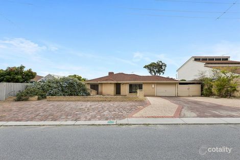 3 Logan Ct, Padbury, WA 6025
