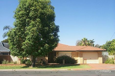 29 Acton Ave, Rivervale, WA 6103