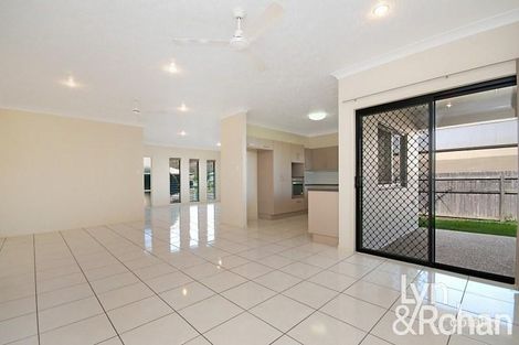 Property photo of 3 Keeper Court Mount Louisa QLD 4814