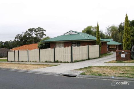 Property photo of 1/13 Godfrey Road Claremont TAS 7011