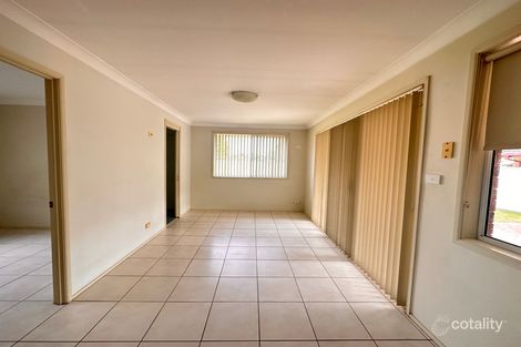 Property photo of 7 Berry Road Prestons NSW 2170