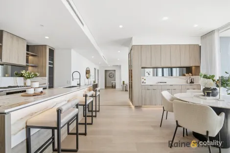 1202/8 Hinchcliffe Pl, Zetland, NSW 2017