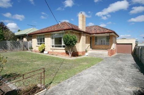 26 Hampshire Rd, Forest Hill, VIC 3131