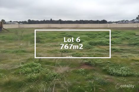 38f Viewhill Rd, Kilmore, VIC 3764