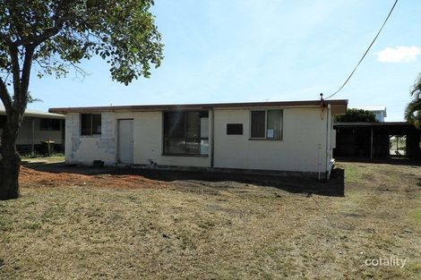 Property photo of 54 Pitcain Avenue Bowen QLD 4805