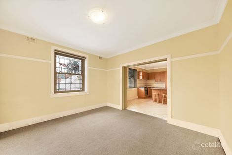 3/14 Florence St, Cremorne, NSW 2090