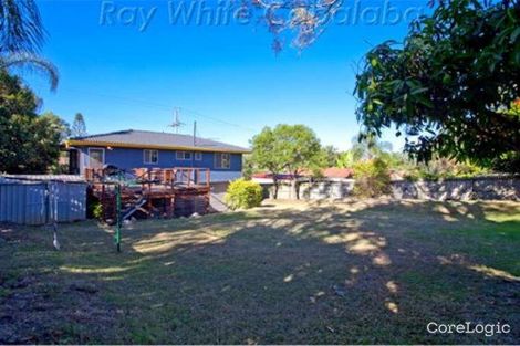 Property photo of 223 Finucane Road Alexandra Hills QLD 4161