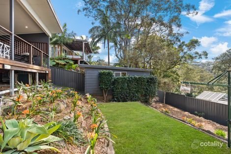 Property photo of 40 Bradleys Road North Avoca NSW 2260