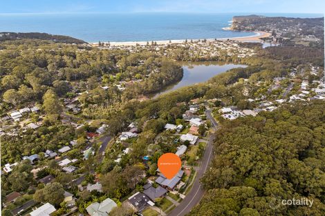Property photo of 40 Bradleys Road North Avoca NSW 2260