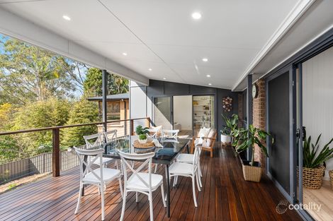 Property photo of 40 Bradleys Road North Avoca NSW 2260