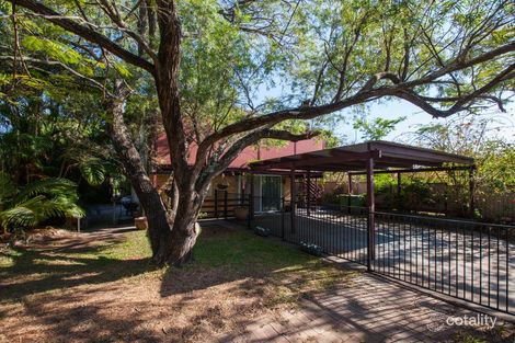 Property photo of 16 Beitz Street Strathpine QLD 4500