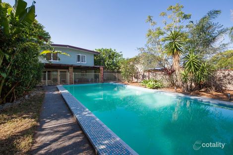 Property photo of 16 Beitz Street Strathpine QLD 4500