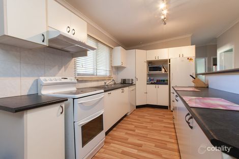 Property photo of 16 Beitz Street Strathpine QLD 4500