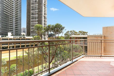 59/3 Sorrell St, Parramatta, NSW 2150