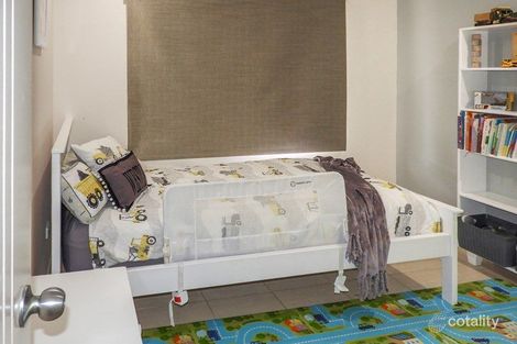 Property photo of 18 Lascelles Street Bowen QLD 4805