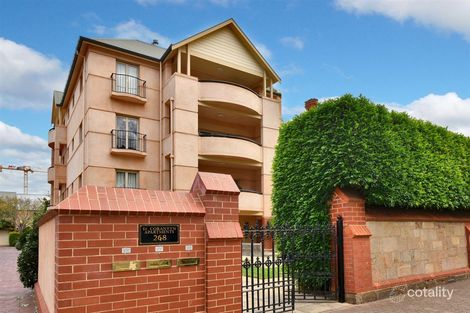 2/268 East Tce, Adelaide, SA 5000