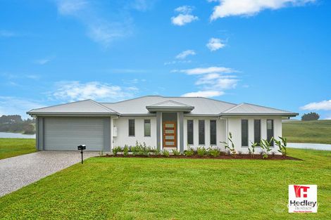 Lot 6 Acacia Ave, Yungaburra, QLD 4884