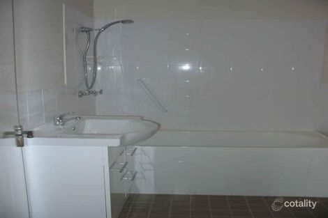 Property photo of 4/46 Junction Road Clayfield QLD 4011