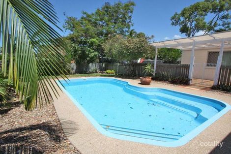 38 Farrell St, Kirwan, QLD 4817