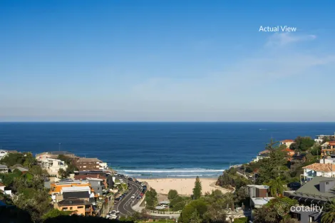 Property photo of 2/20 Illawong Avenue Tamarama NSW 2026
