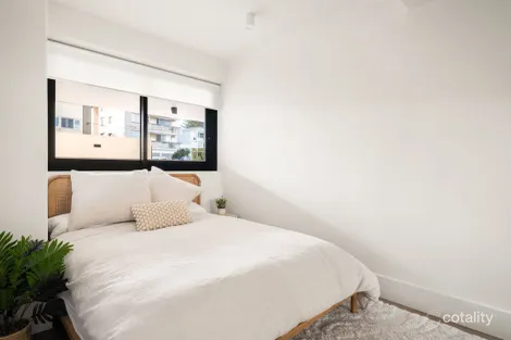 Property photo of 2/20 Illawong Avenue Tamarama NSW 2026