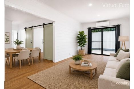 1/37 Mercury St, Beverly Hills, NSW 2209