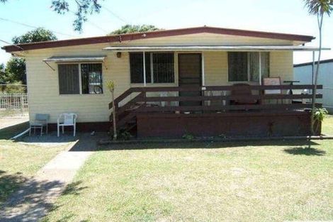 46 Golden St, Logan Central, QLD 4114