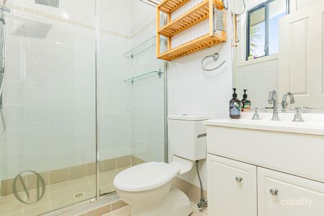 Property photo of 4/2 Bridge Road North Ryde NSW 2113