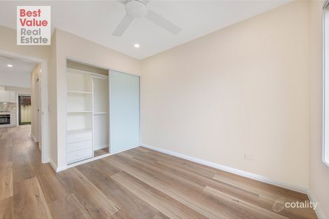 Property photo of 73 Greenbank Drive Werrington Downs NSW 2747