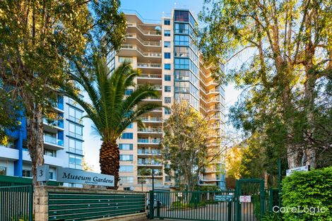 Property photo of 59/3 Sorrell Street Parramatta NSW 2150